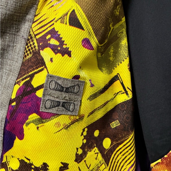 Armada Mega Rex - Picture 3 of 8